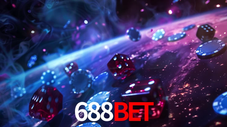 Experiência VIP 688bet