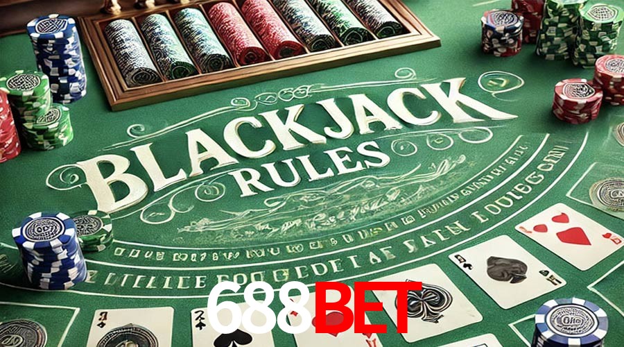 Statistics 688bet