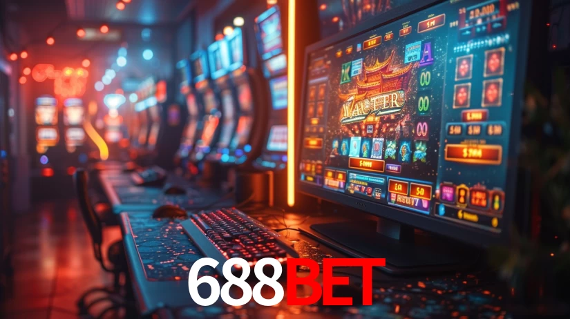 688bet - Roleta da Sorte e Poder - 688bet.com
