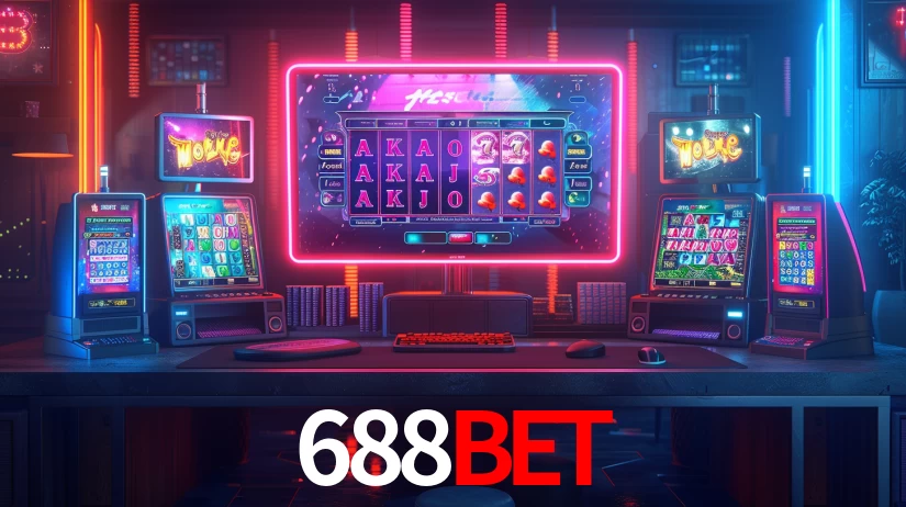 688bet APP