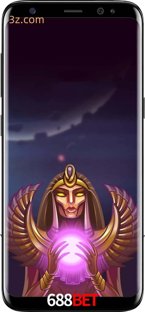 688bet-App