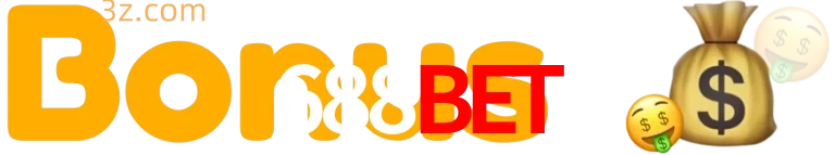 688bet-Bonus