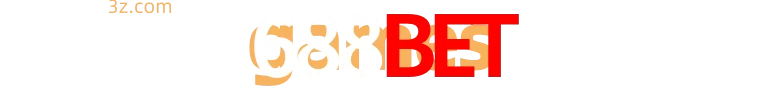 688bet-Games