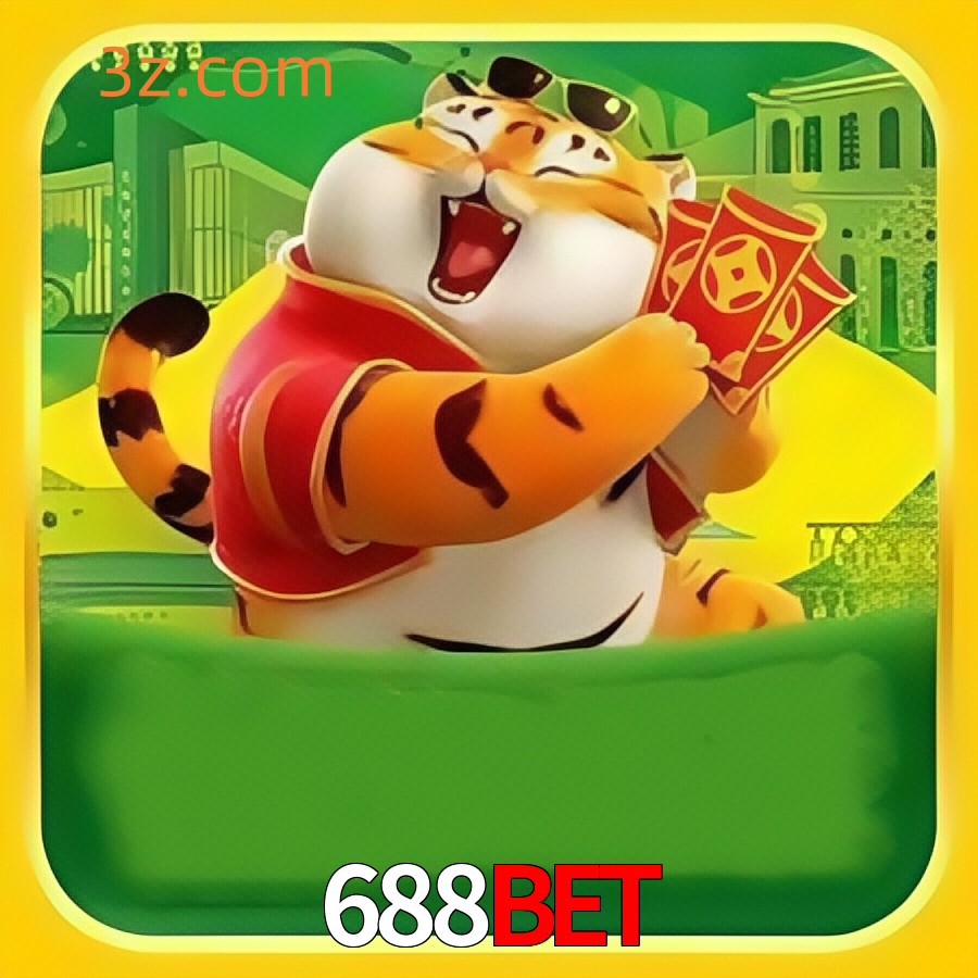 688bet