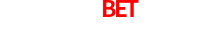 688bet-Logo