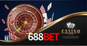 Recursos de Bônus 688bet