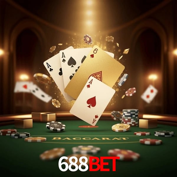 Crash Games Statistics 688bet