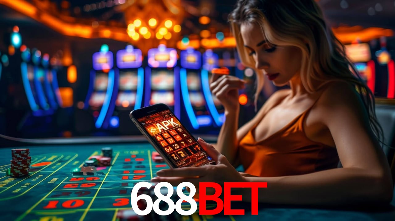 Crash Games Strategies 688bet