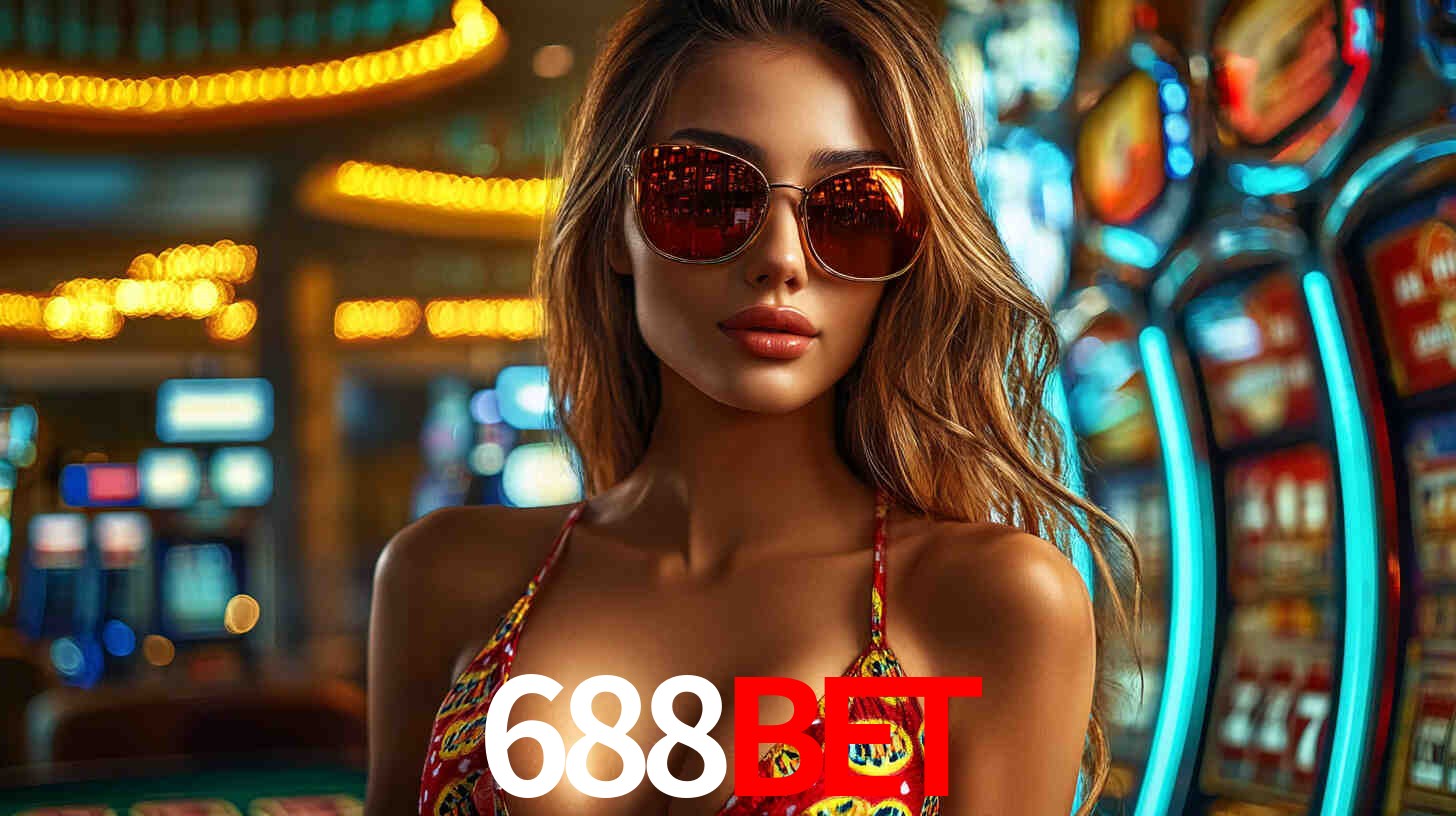 688bet App Interface