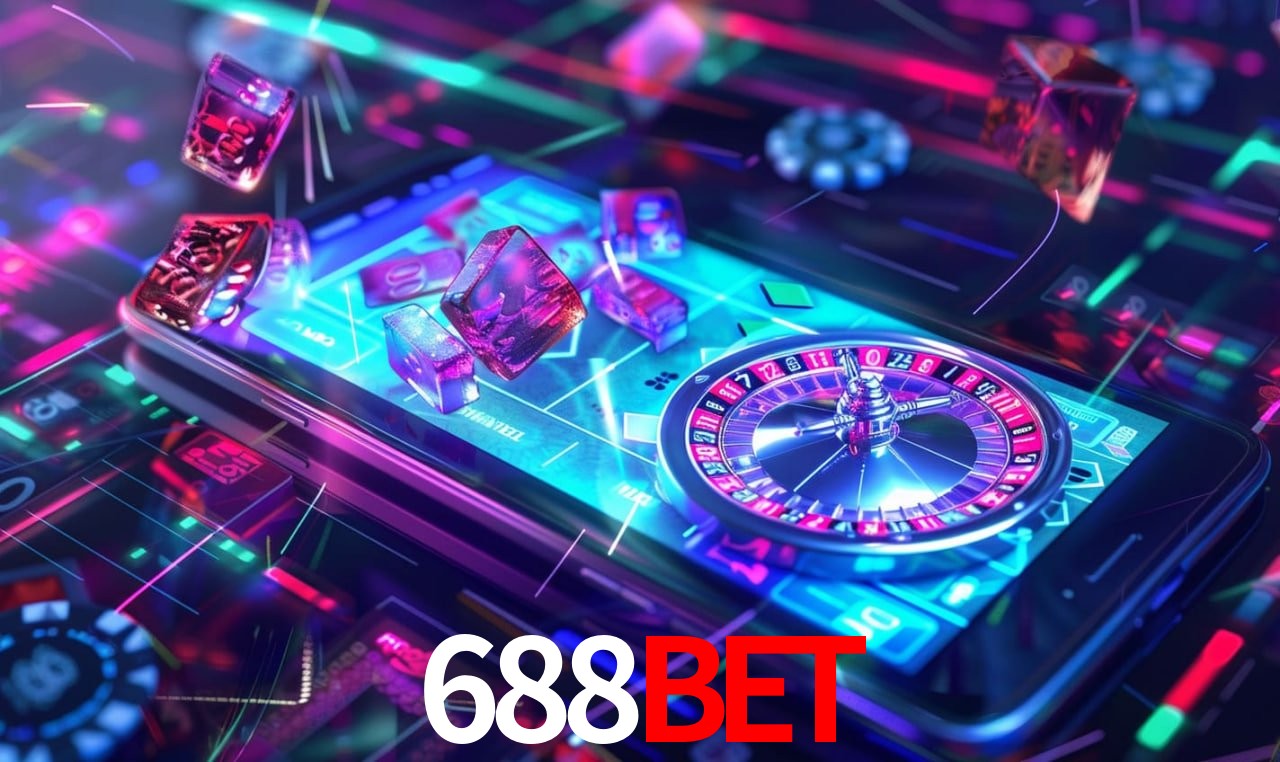 Avaliações dos Jogadores 688bet