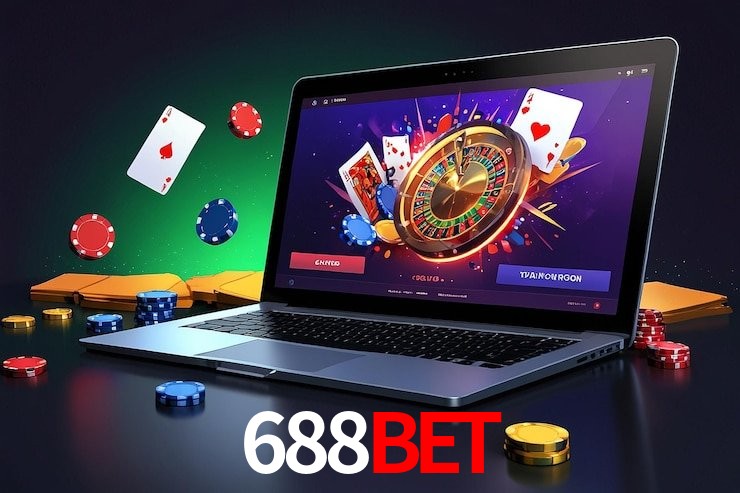 Caishen Wins 688bet
