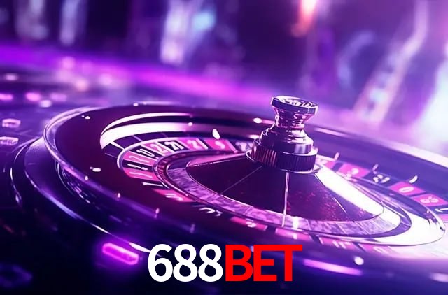 PIX Instantâneo 688bet