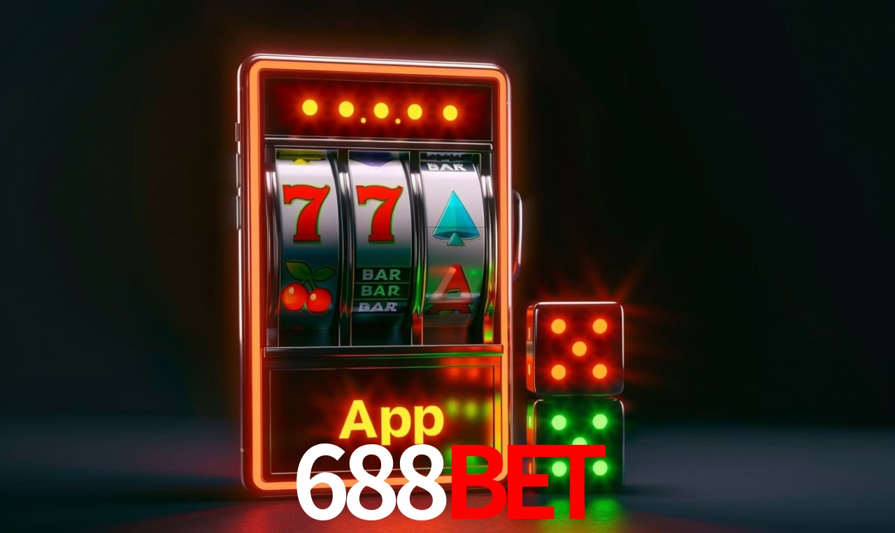 Login Seguro 688bet