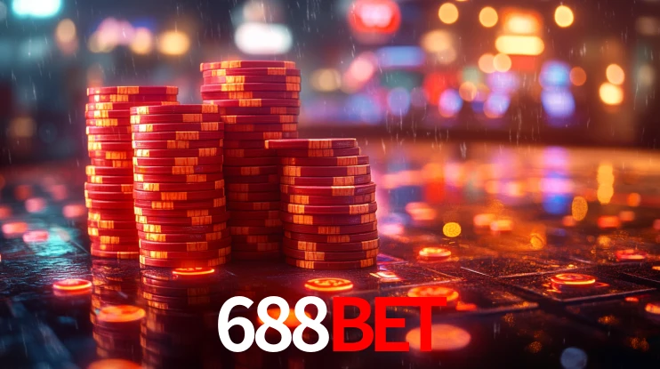 688bet,688bet.com