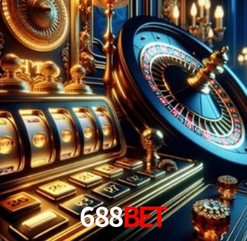 Apostas de Basquete 688bet