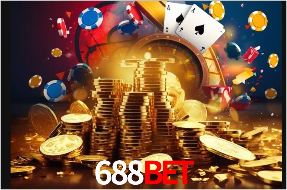 Interface Premium 688bet