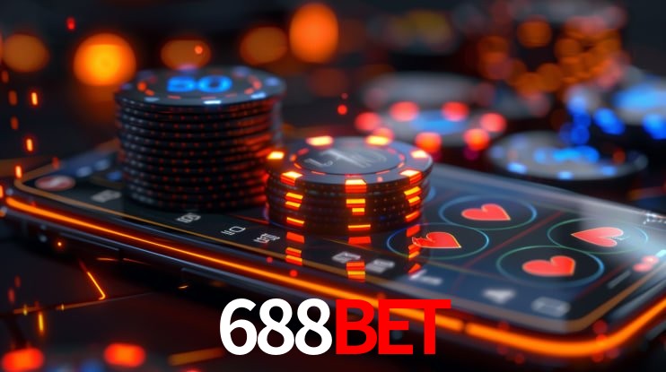 Game Statistics 688bet