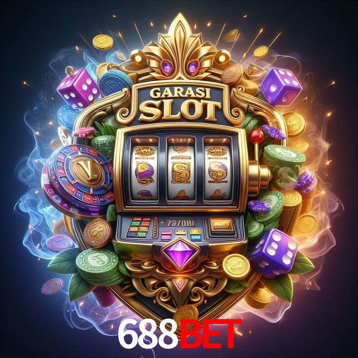 Ofertas Exclusivas 688bet