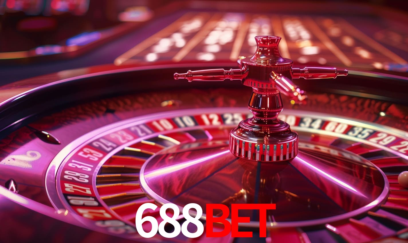 Instalador 688bet Windows