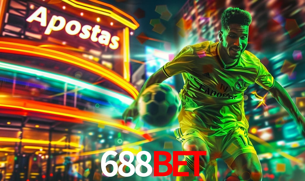 Segurança 2FA 688bet
