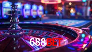 Diretório de Jogos 688bet
