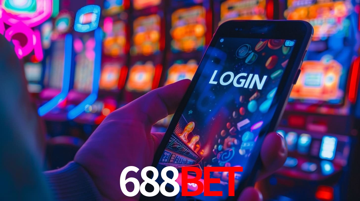 Estatísticas Crash Games 688bet