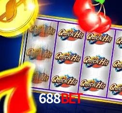Interface Premium 688bet