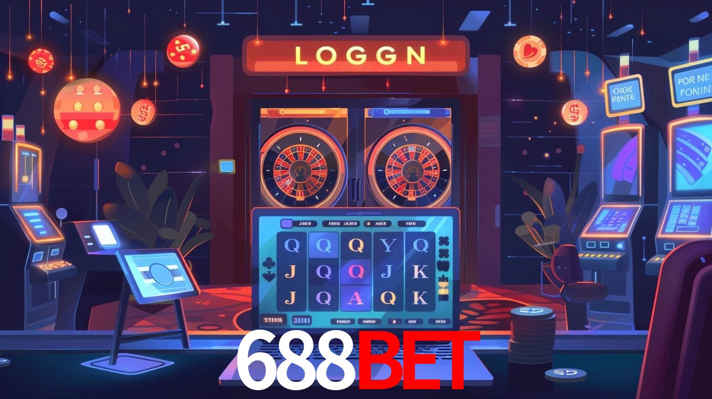 Explorando a Categoria de Eventos em Apostas na 688bet
