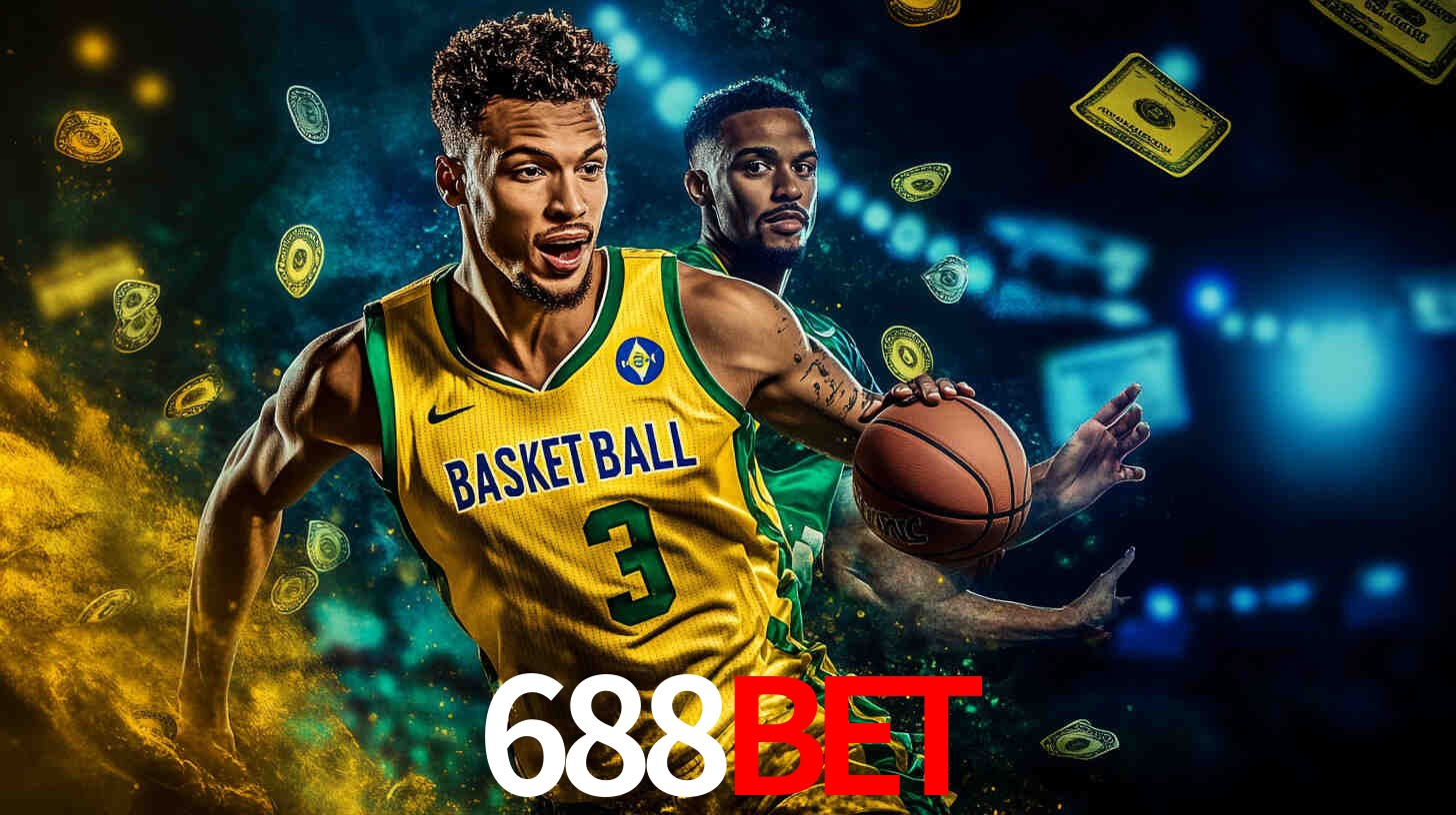 Jogo Aviator 688bet