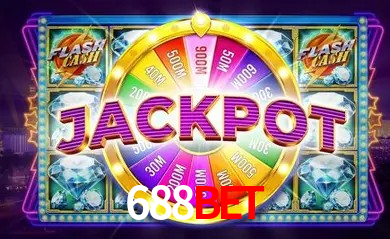 API Integration 688bet