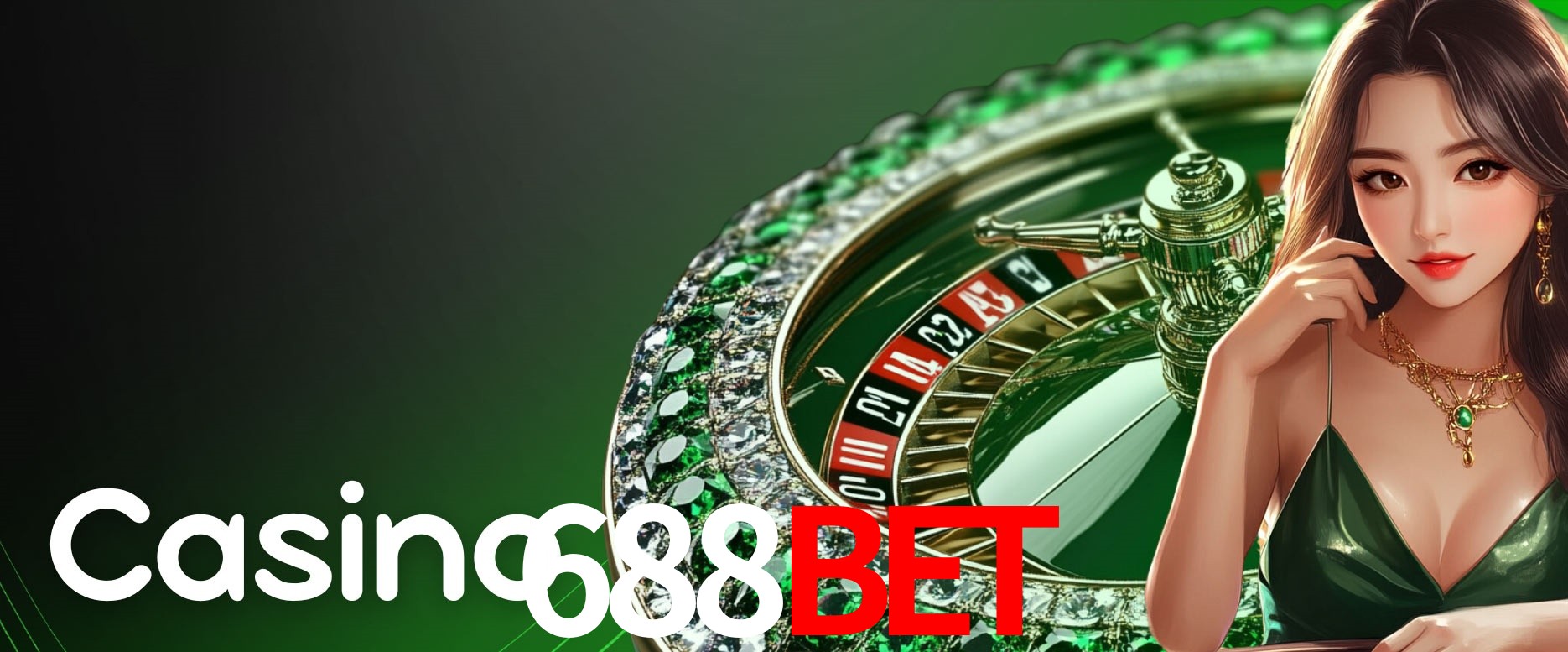 Secure Login 688bet