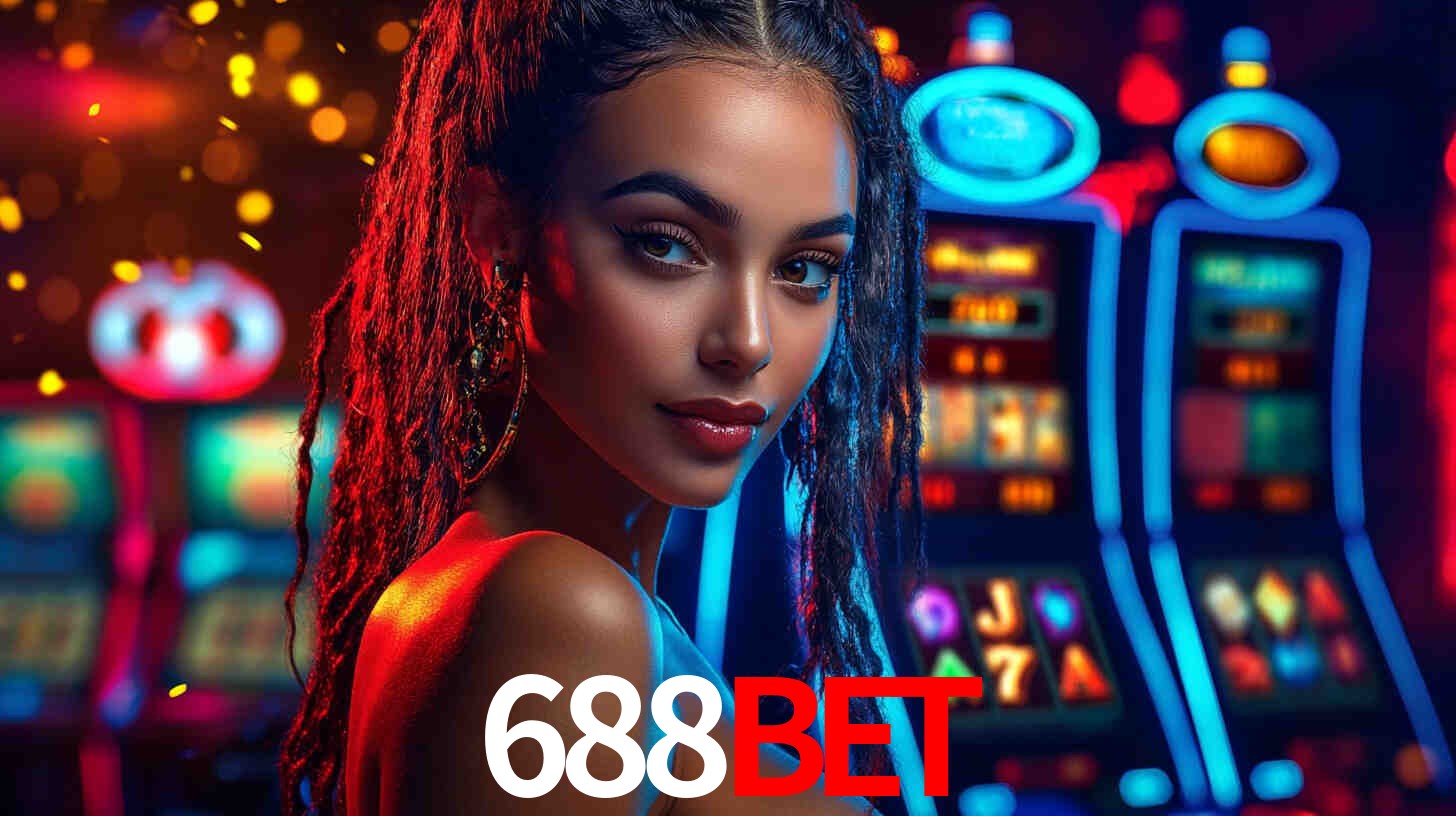 Estatísticas Esportivas 688bet