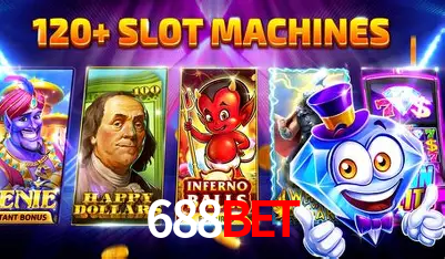 Flash Promotion 688bet