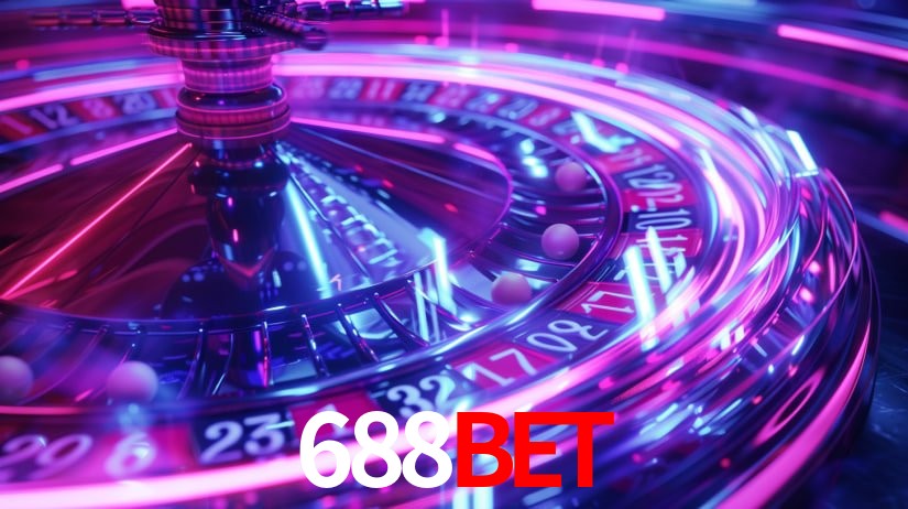Segurança 2FA 688bet
