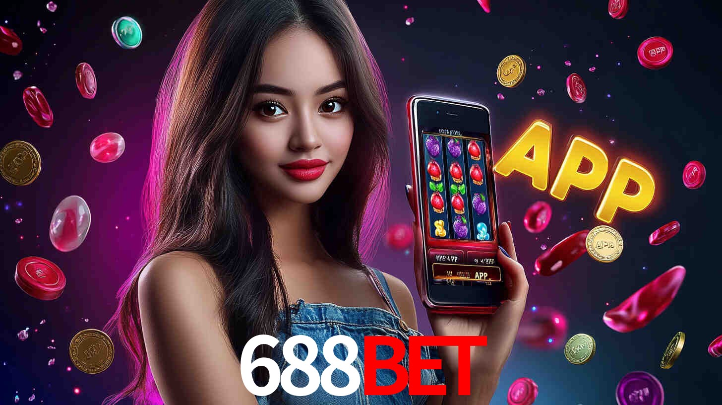Estatísticas Crash Games 688bet