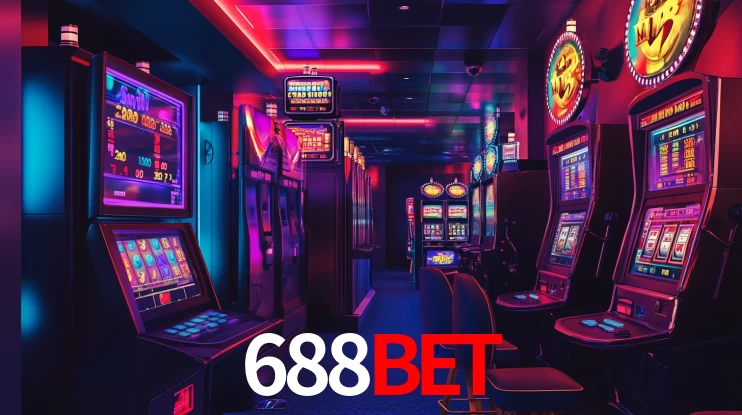 688bet APP