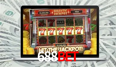 Security Systems 688bet