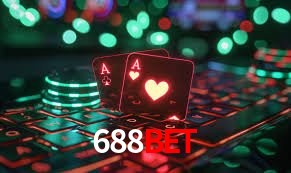 Inovações de Jogos na 688bet: O Futuro das Experiências Interativas
