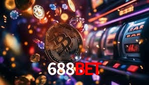 Promoções Sazonais 688bet