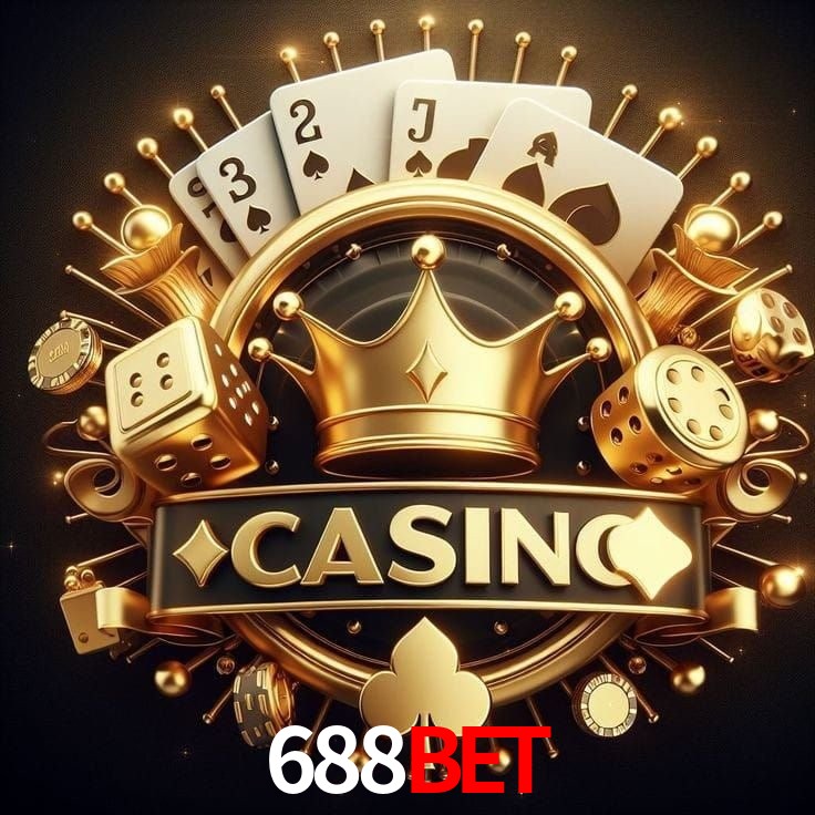 Apostas Esportivas na 688bet: Um Guia Completo