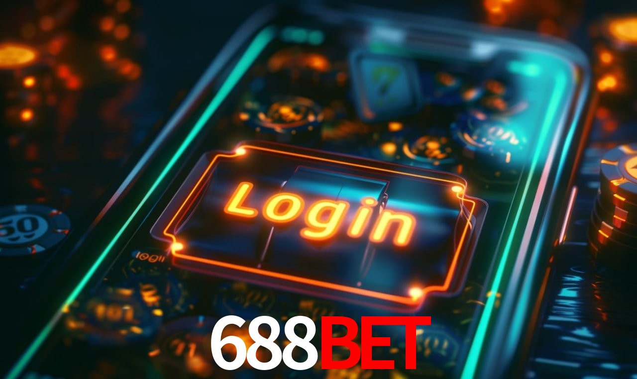 Spaceman Game 688bet