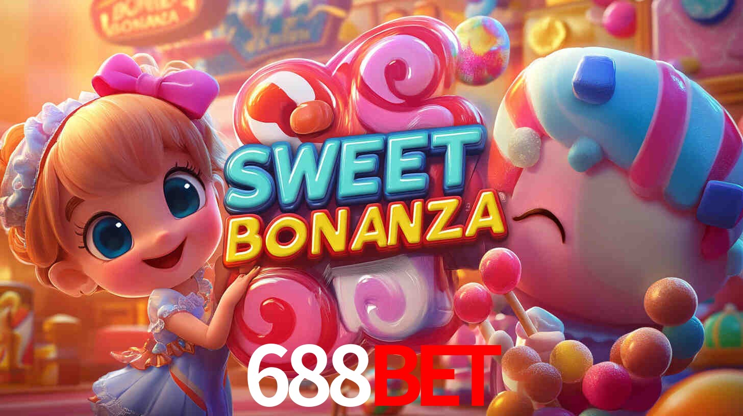 Casino VIP 688bet