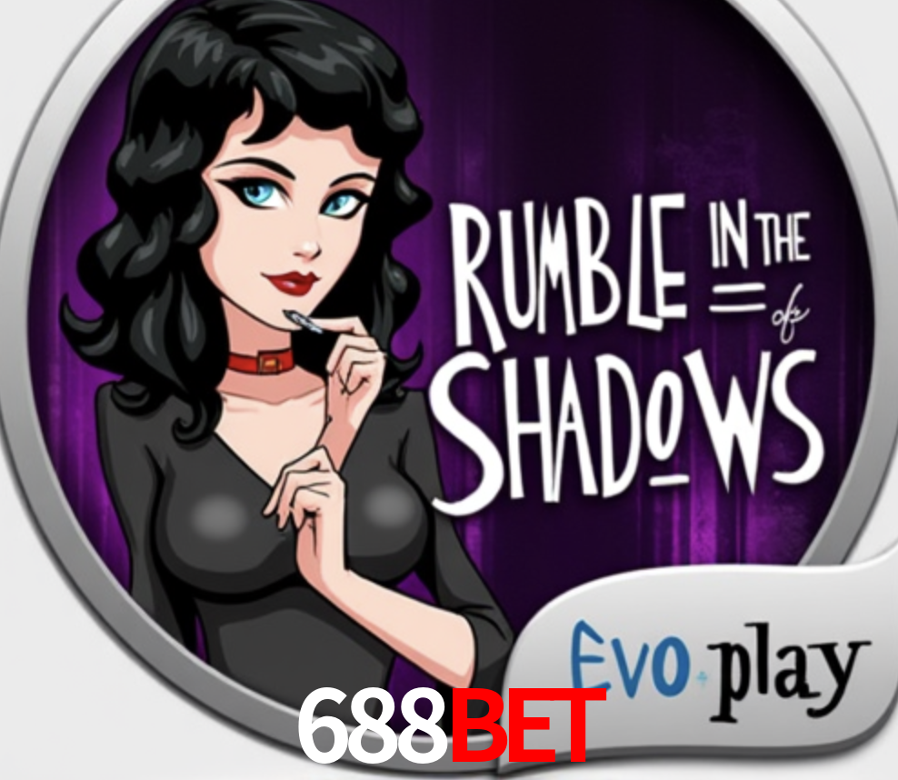 Game Providers 688bet
