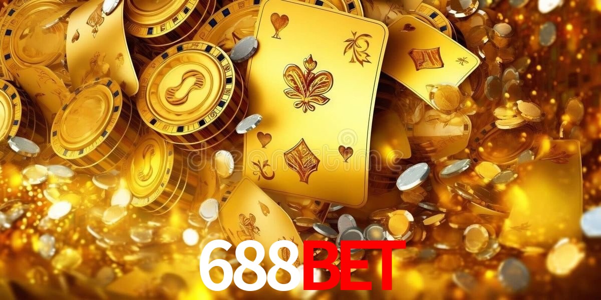 Login Seguro 688bet
