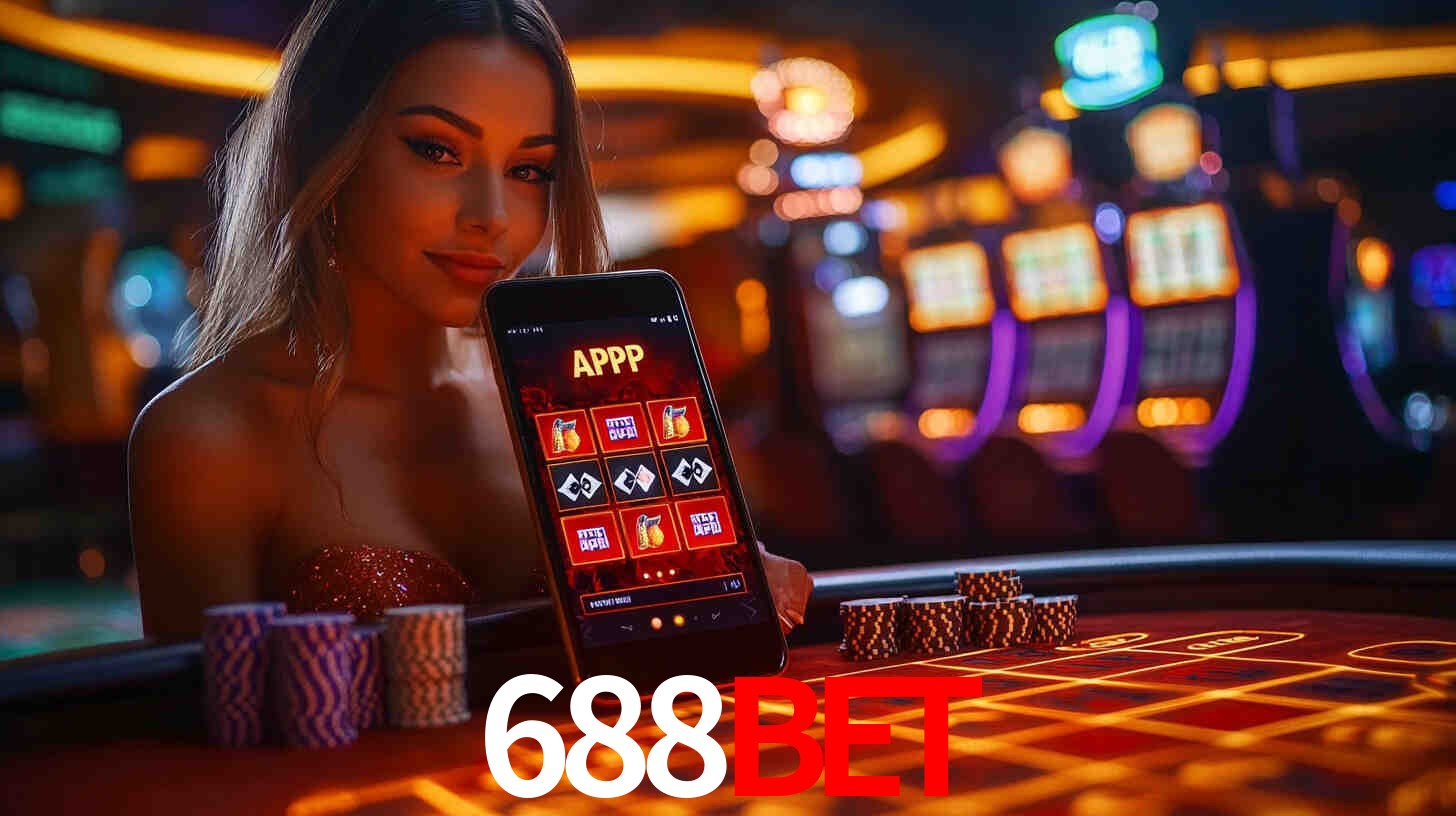 Estratégias Crash Games 688bet