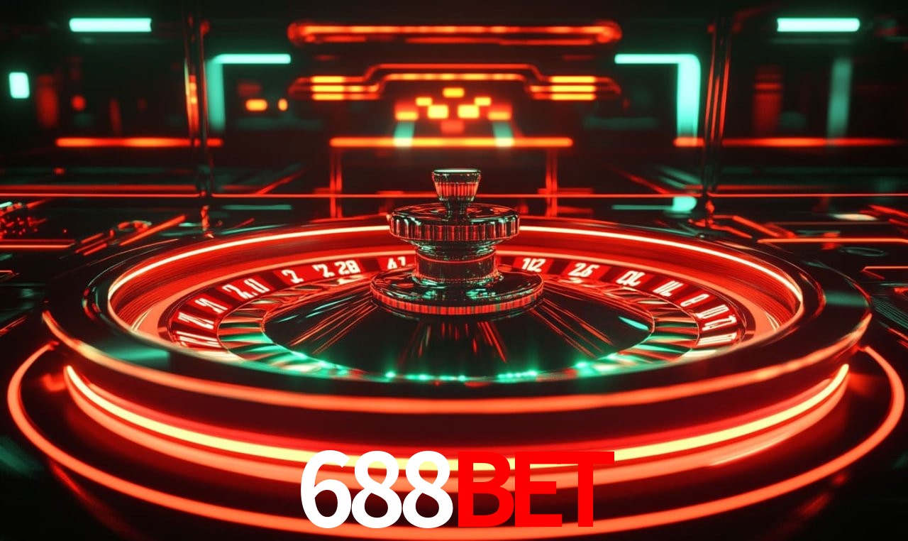 PIX Instantâneo 688bet