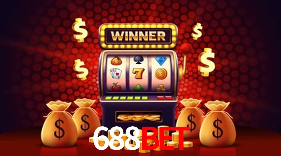 Player Reviews 688bet