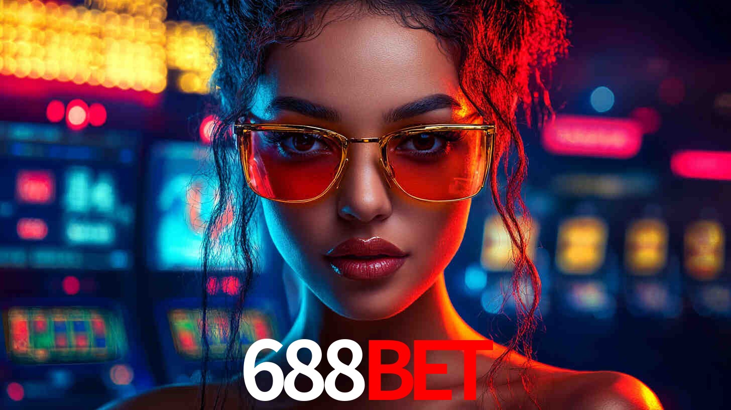Apostas de Basquete 688bet