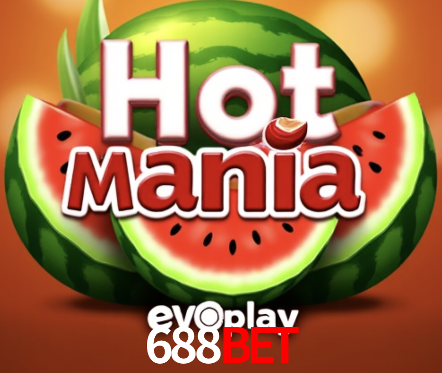 Live Casino 688bet