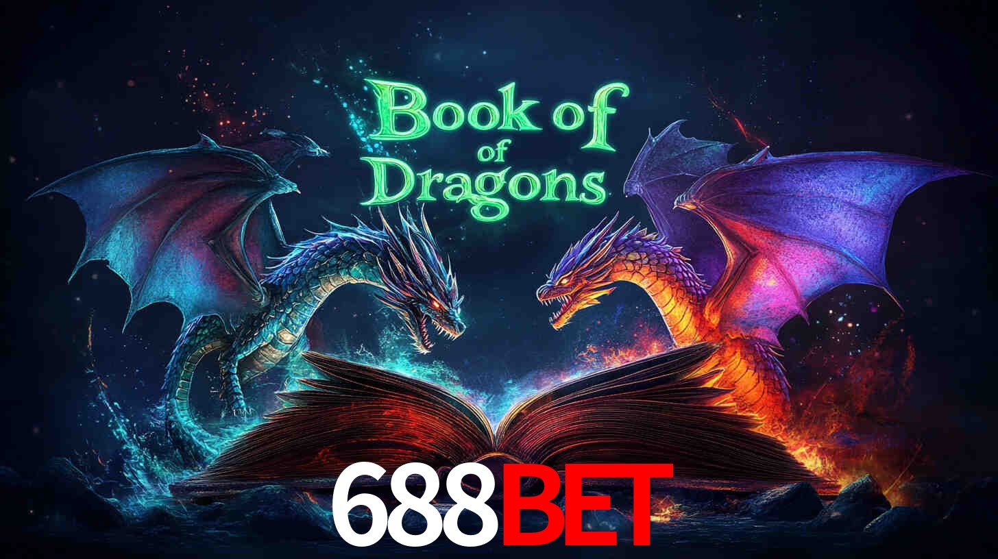 Torneios 688bet